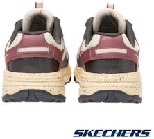 Sizing Skechers Go Run Trail Altitude 2.0 Laufschuhe Herren/Damen. 129525WNAT
