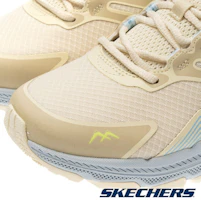 Sizing Skechers Go Run Trail Altitude 2.0 Chaussures de Running 129533WNTBL