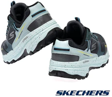 Cheap 斯凯奇 Go Run Trail Altitude 2.0 越野跑步鞋 129525WNVAQ