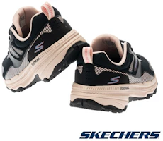 Cheap 斯凯奇 GO RUN TRAIL ALTITUDE 2.0 越野跑鞋 129533WBKPK