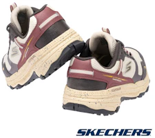 Cheap Skechers Go Run Trail Altitude 2.0 Laufschuhe Herren/Damen. 129525WNAT