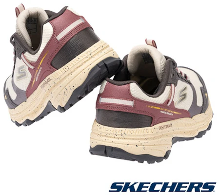 Skechers Go Run Trail Altitude 2.0 Laufschuhe Herren/Damen. 129525WNAT Cheap Skechers Go Run Trail Altitude 2.0 Laufschuhe Herren/Damen. 129525WNAT