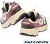 Cheap Skechers Go Run Trail Altitude 2.0 Laufschuhe Herren/Damen. 129525WNAT