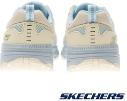 Cheap Skechers Go Run Trail Altitude 2.0 Chaussures de Running 129533WNTBL