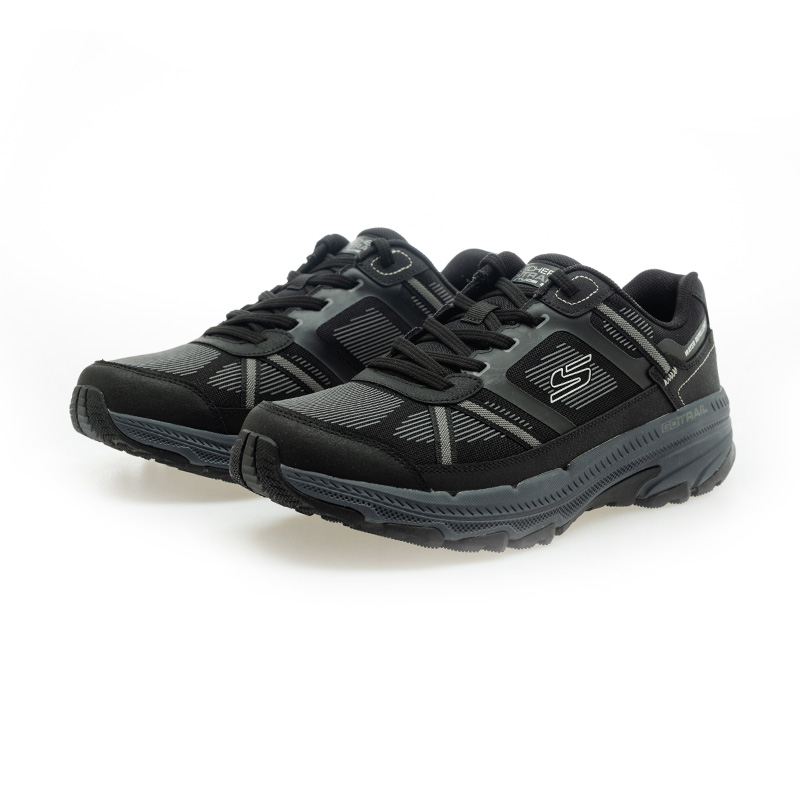 Order Skechers Go Run Trail Altitude 2.0 Trailrunning-Schuhe 237920BKCC