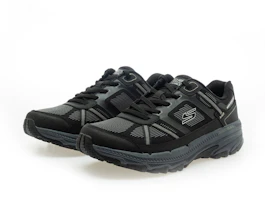 Order Skechers Go Run Trail Altitude 2.0 Chaussures de Trail Running. 237920BKCC