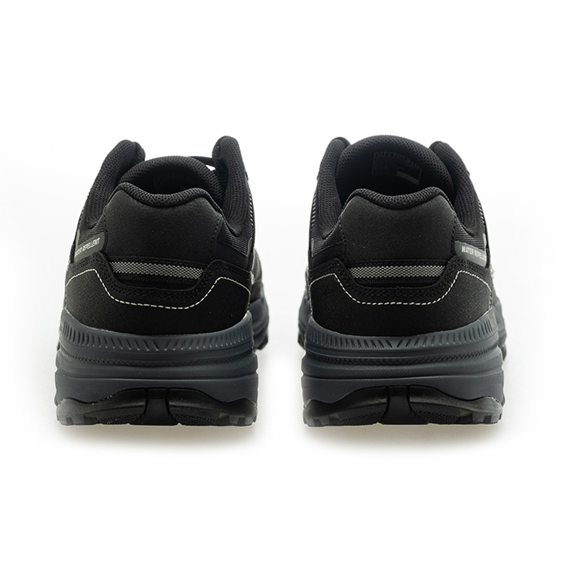 Lookbook Skechers Go Run Trail Altitude 2.0 Trailrunning-Schuhe 237920BKCC