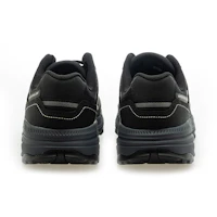 Lookbook Skechers Go Run Trail Altitude 2.0 Chaussures de Trail Running. 237920BKCC