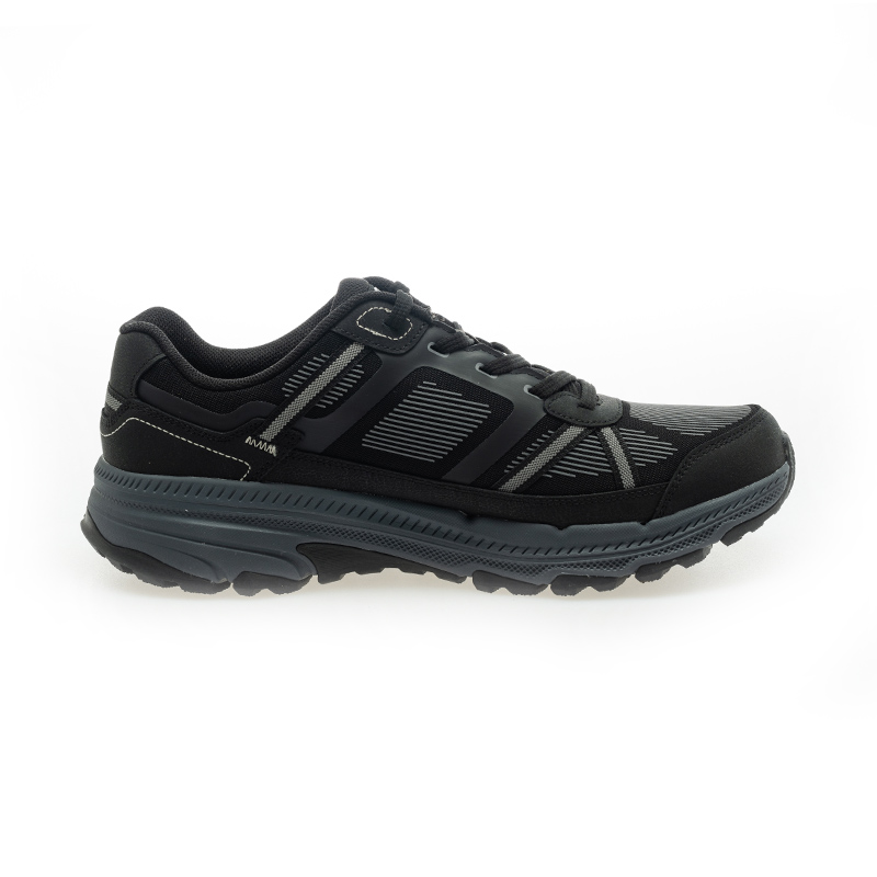 Shop Skechers Go Run Trail Altitude 2.0 Trailrunning-Schuhe 237920BKCC