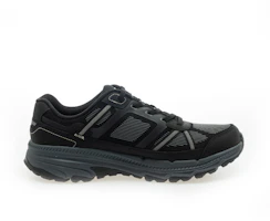Shop Skechers Go Run Trail Altitude 2.0 Chaussures de Trail Running. 237920BKCC
