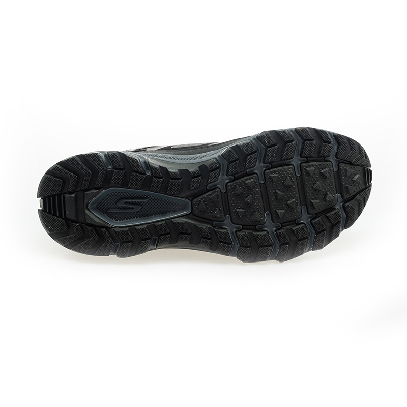 Purchase Skechers Go Run Trail Altitude 2.0 Trailrunning-Schuhe 237920BKCC