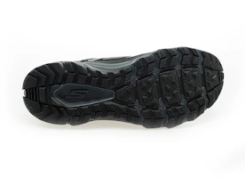 Purchase Skechers Go Run Trail Altitude 2.0 Chaussures de Trail Running. 237920BKCC