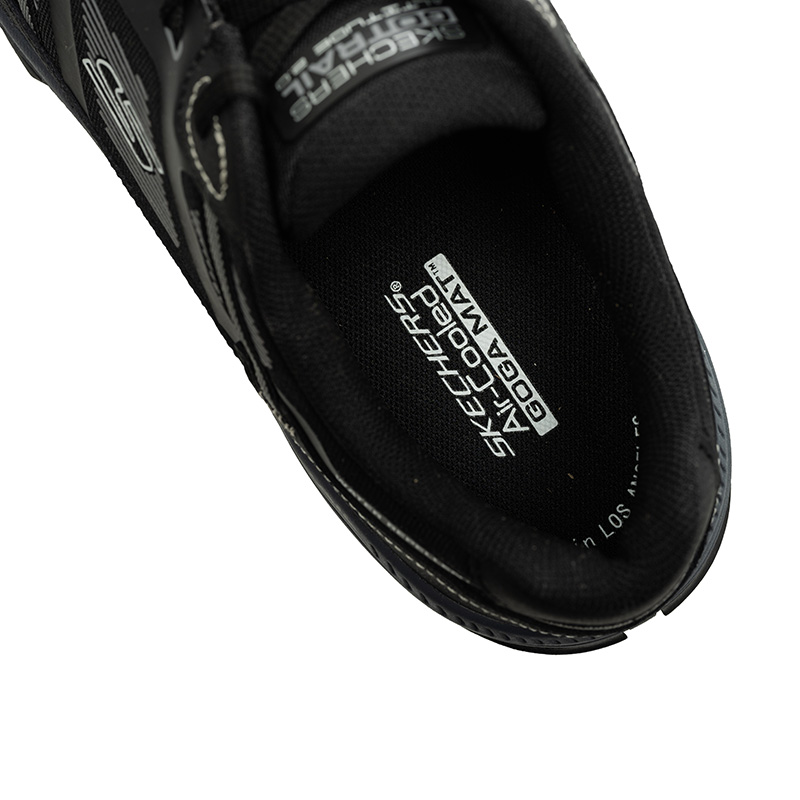 Details for Skechers Go Run Trail Altitude 2.0 Trailrunning-Schuhe 237920BKCC