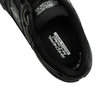 Details for Skechers Go Run Trail Altitude 2.0 Chaussures de Trail Running. 237920BKCC