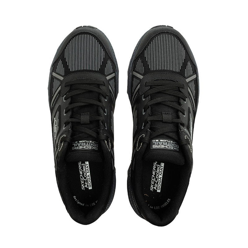 Sizing Skechers Go Run Trail Altitude 2.0 Trailrunning-Schuhe 237920BKCC