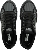 Sizing Skechers Go Run Trail Altitude 2.0 Chaussures de Trail Running. 237920BKCC