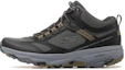 Buy Skechers Go Run Trail Altitude ''Nero'' 220597-BLK