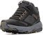 Skechers Go Run Trail Altitude 'Hitam' 220597-BLK