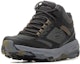 Order Skechers Go Run Trail Altitude 'Hitam' 220597-BLK