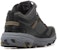 Skechers Go Run Trail Altitude 'Hitam' 220597-BLK