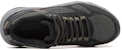 Skechers Go Run Trail Altitude 'Hitam' 220597-BLK