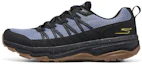 Buy Skechers GO RUN Trail Altitude 'Negro Gris' 220601-BKCC