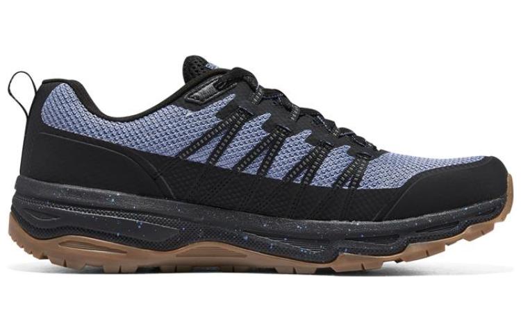 Order Skechers GO RUN Trail Altitude 'Hitam Kelabu' 220601-BKCC