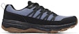 Skechers GO RUN Trail Altitude 'Hitam Kelabu' 220601-BKCC