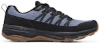 Order Skechers GO RUN Trail Altitude 'Negro Gris' 220601-BKCC