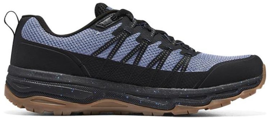 Skechers GO RUN Trail Altitude 減震防滑耐磨 低筒 跑步鞋 黑灰色 Order Skechers GO RUN Trail Altitude 減震防滑耐磨 低筒 跑步鞋 黑灰色