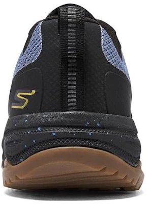 Skechers GO RUN Trail Altitude 'Negro Gris' 220601-BKCC Lookbook Skechers GO RUN Trail Altitude 'Negro Gris' 220601-BKCC