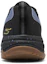Lookbook Skechers GO RUN Trail Altitude 'Negro Gris' 220601-BKCC