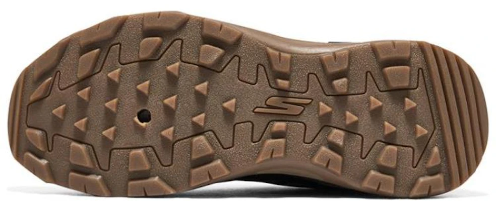 Skechers GO RUN Trail Altitude 'Negro Gris' 220601-BKCC Shop Skechers GO RUN Trail Altitude 'Negro Gris' 220601-BKCC