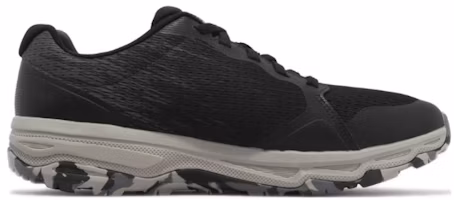 Order Skechers Go Run Trail Altitude 舒適 防滑耐磨 低筒 跑步鞋 男款 黑色