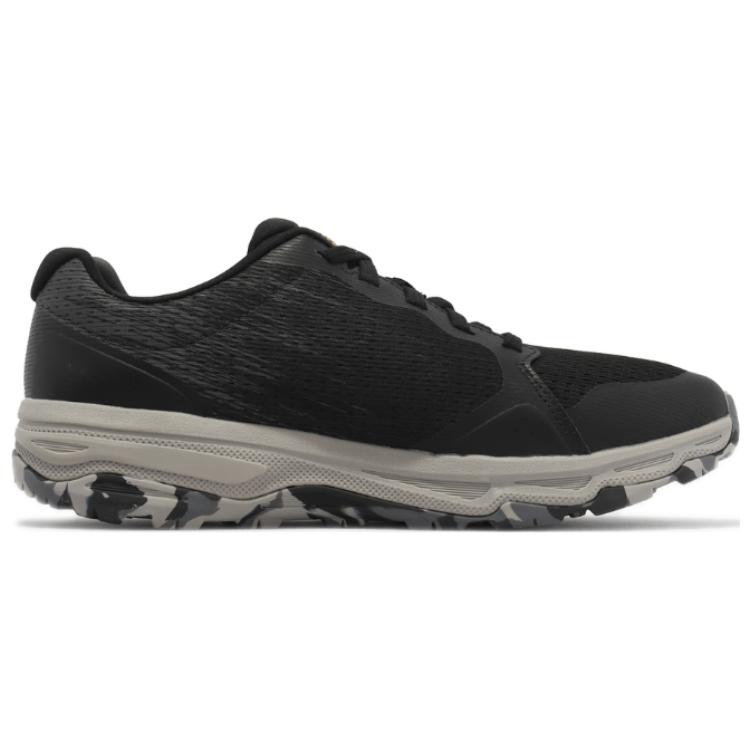 Purchase Skechers Go Run Trail Altitude ''Schwarz Grau'' 220915-BKGY