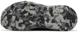 Details for Skechers Go Run Trail Altitude ''Schwarz Grau'' 220915-BKGY
