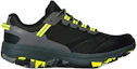 Order Skechers Go Run Trail Altitude ''Schwarz Lime'' 220917-BKLM