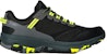 Skechers Go Run Trail Altitude 'Hitam Limau' 220917-BKLM