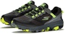 Skechers Go Run Trail Altitude 'Hitam Limau' 220917-BKLM