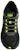 Skechers Go Run Trail Altitude 'Hitam Limau' 220917-BKLM
