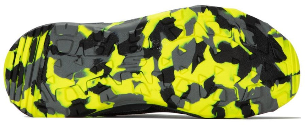 Skechers Go Run Trail Altitude 'Black Lime' 220917-BKLM Purchase Skechers Go Run Trail Altitude 'Black Lime' 220917-BKLM