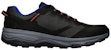 Skechers Go Run Trail Altitude 'Hitam Low-Top Larian' 220111-BKOR