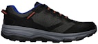 Order Skechers Go Run Trail Altitude 'Hitam Low-Top Larian' 220111-BKOR