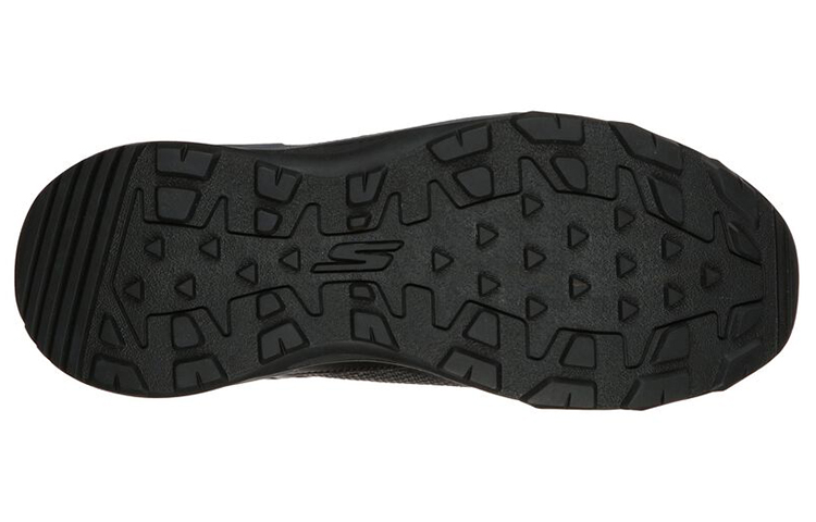 Purchase Skechers Go Run Trail Altitude '黑色低帮跑鞋' 220111-BKOR