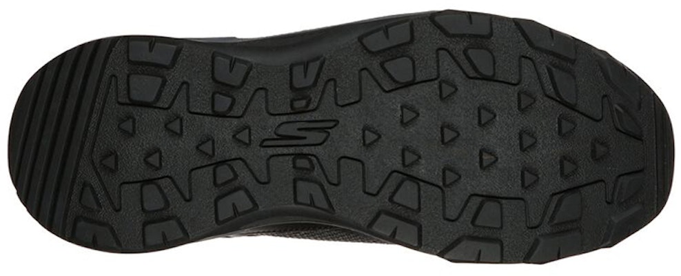 Skechers Go Run Trail Altitude 'Black Low-Top Running' 220111-BKOR Purchase Skechers Go Run Trail Altitude 'Black Low-Top Running' 220111-BKOR