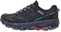 Buy Skechers Go Run Trail Altitude 'Hitam Pelbagai Warna' 220780C-BKMT