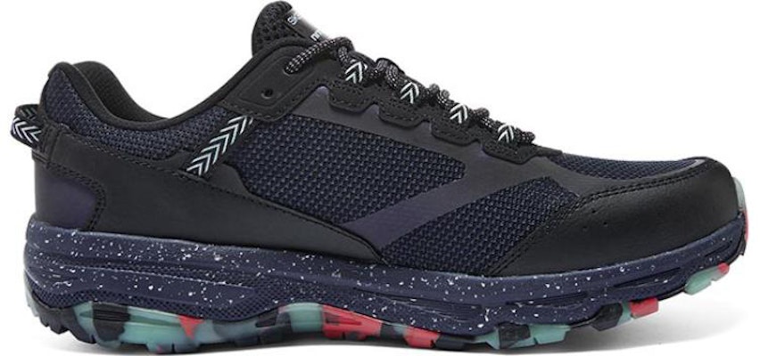 Skechers Go Run Trail Altitude 'Black Multicolor' 220780C-BKMT Order Skechers Go Run Trail Altitude 'Black Multicolor' 220780C-BKMT