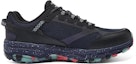 Order Skechers Go Run Trail Altitude 'Hitam Pelbagai Warna' 220780C-BKMT