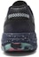 Lookbook Skechers Go Run Trail Altitude 'Hitam Pelbagai Warna' 220780C-BKMT