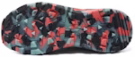 Shop Skechers Go Run Trail Altitude 'Hitam Pelbagai Warna' 220780C-BKMT